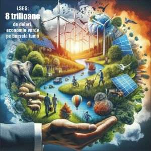 supliment-eco-economie-consumul-sustenabil-o-preocupare-in-crestere-69428553